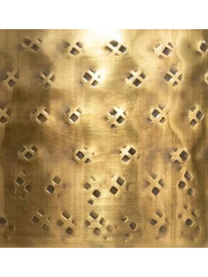 Schmuckschatullen in gold