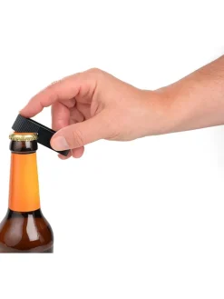 Schnellladekabel in Schwarz