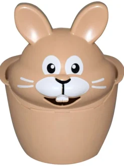 Schöpftier "Hase" - ab 12 Monaten