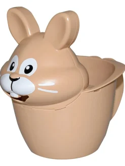 Schöpftier "Hase" - ab 12 Monaten