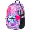 Schulranzen "Core Dream Catcher" in Lila