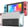 Schutz für Nintendo Switch OLED
