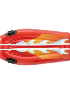 Schwimmkörper "Joy Rider" - ab 6 Jahren (Überraschungsprodukt)