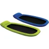 Schwimmkörper "Mesh-Mat" - (L)178 x (B)94 cm (Überraschungsprodukt)