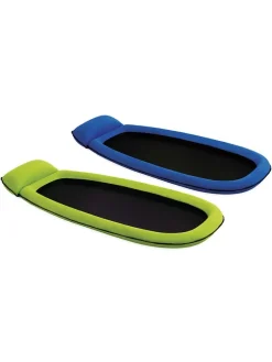 Schwimmkörper "Mesh-Mat" - (L)178 x (B)94 cm (Überraschungsprodukt)