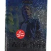 Sci-Fi "Perry Rhodan Neo 14: Welt der Stürme"