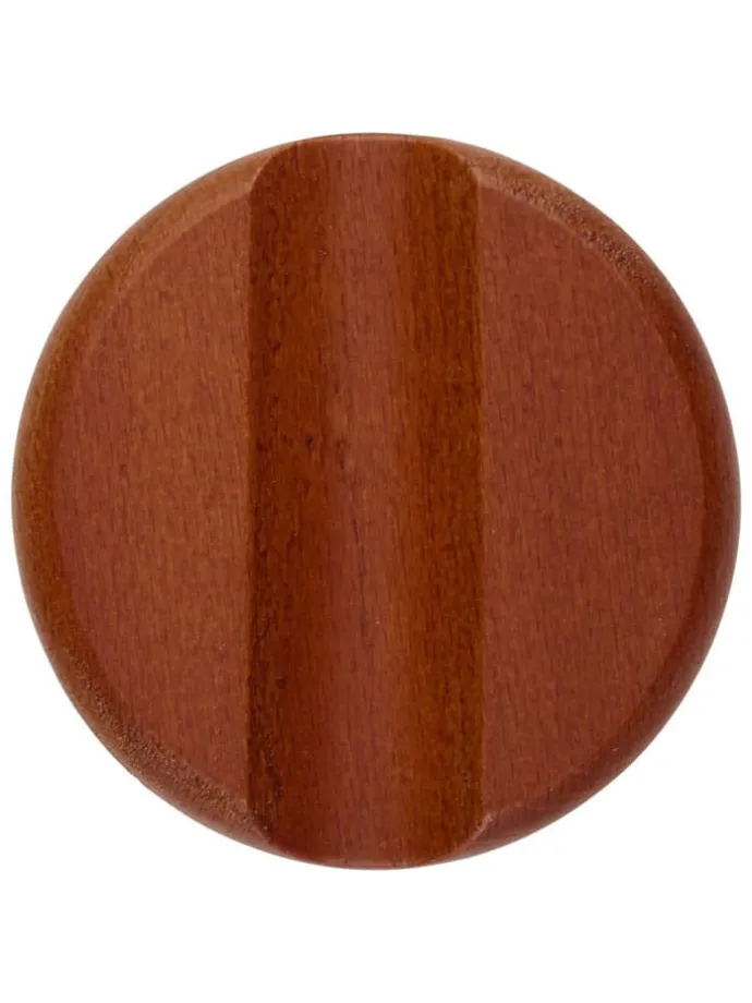 Sensorleuchte - (H)18 cm (Überraschungsprodukt)