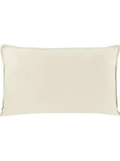 Sessel KUNES in Beige - (W) 124 x (H) 78 x (L) 94 cm