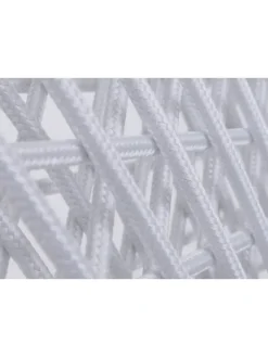 Set Bartisch + 4x Barhocker P91, Hellgrau