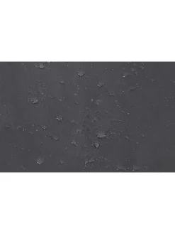 Sichtschutz in Anthrazit - (B)400 x (H)180 cm