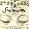 Siddhartha