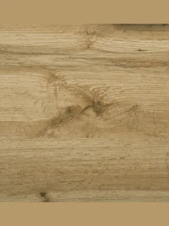 Sideboard TIMBER in Braun/Grau - (W) 94 x (H) 79 x (L) 42 cm