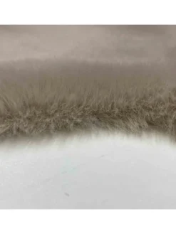 Sitzfell ELDA 1 in Beige