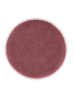 Sitzfell ELDA 1 in Rot