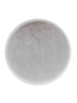 Sitzfell ELDA 1 in Silber