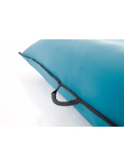 Sitzsack (Überraschungsprodukt) - (B)198 x (H)157 cm