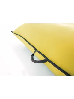 Sitzsack (Überraschungsprodukt) - (B)198 x (H)157 cm