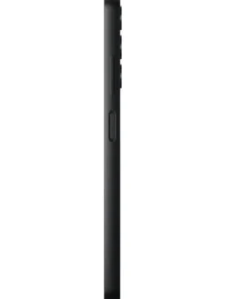 SM-A057 Galaxy A05s Dual SIM 4GB RAM 64GB Black EU Smartphone Handy