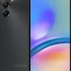 SM-A057 Galaxy A05s Dual SIM 4GB RAM 64GB Black EU Smartphone Handy