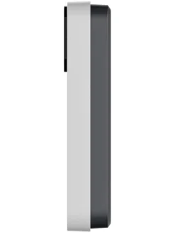 Smarte Türklingel mit Videofunktion 