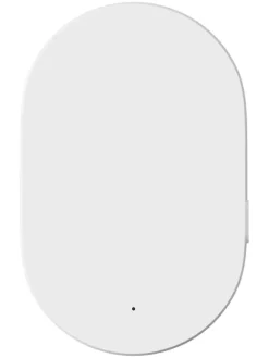 Smarte Türklingel mit Videofunktion 