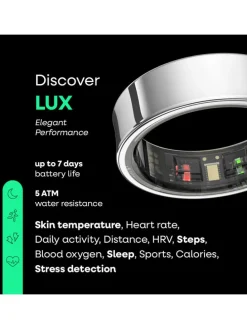 Smart-Ring