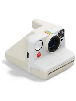 Sofortbildkamera 