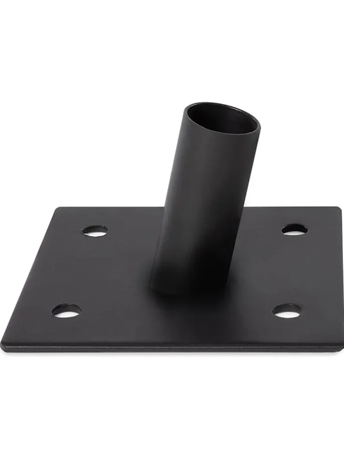 Sonnensegel in Beige - (L)350 x (B)350 cm