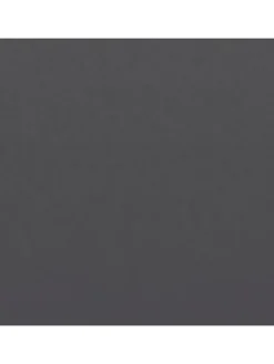 Spiegelschrank SPREE in anthrazit - B 100, H 60, T 20 cm