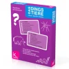 Spiel - Das Dings: Tiere (Spiel)