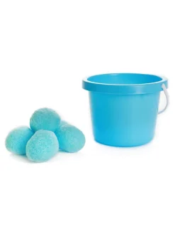 Spiel "Super Splashbällekampf" - ab 3 Jahren