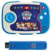 Spielkosole "ABC Smile TV - PAW Patrol" - ab 3 Jahren