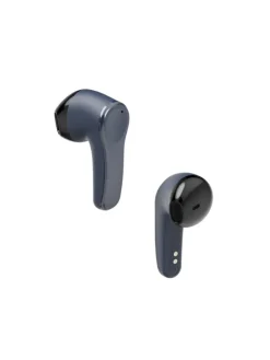 Spirit Unchained, TWS, Blau in Blau