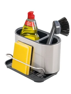 Spülbecken-Organizer