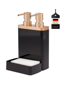 Spülbecken-Organizer