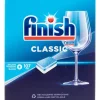 Spülmaschinentabs "Classic", 107 Tabs/ 1,76 kg