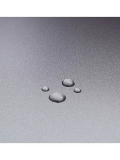 Springform "X-Mas" in Anthrazit - Ø 26 cm