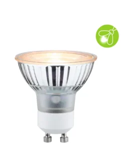 Standard 230V LED Reflektor Insektenfreundlich F