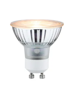 Standard 230V LED Reflektor Insektenfreundlich F