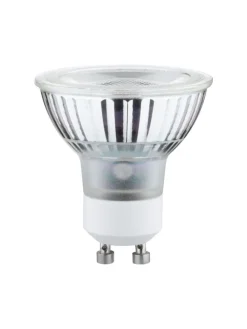 Standard 230V LED Reflektor Insektenfreundlich F