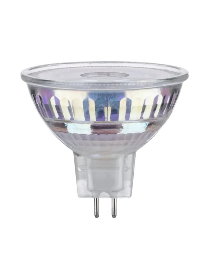 Standard 12V LED Reflektor F