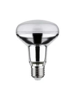 Standard 230V LED Reflektor F