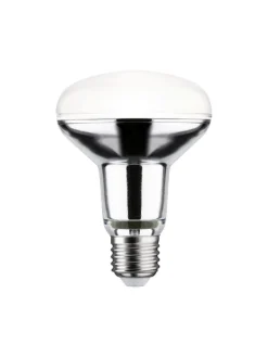 Standard 230V LED Reflektor F