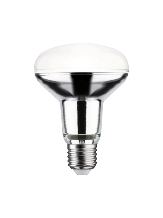 Standard 230V LED Reflektor F