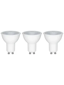 Standard 230V LED Reflektor 3-Step-Dim G