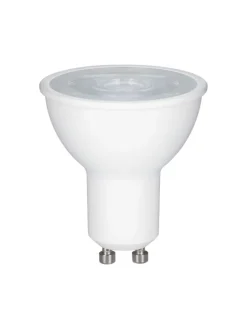 Standard 230V LED Reflektor 3-Step-Dim G