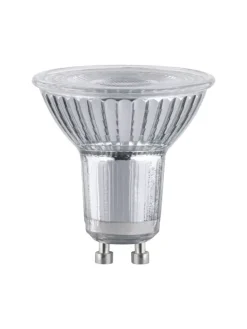 Standard 230V LED Reflektor F