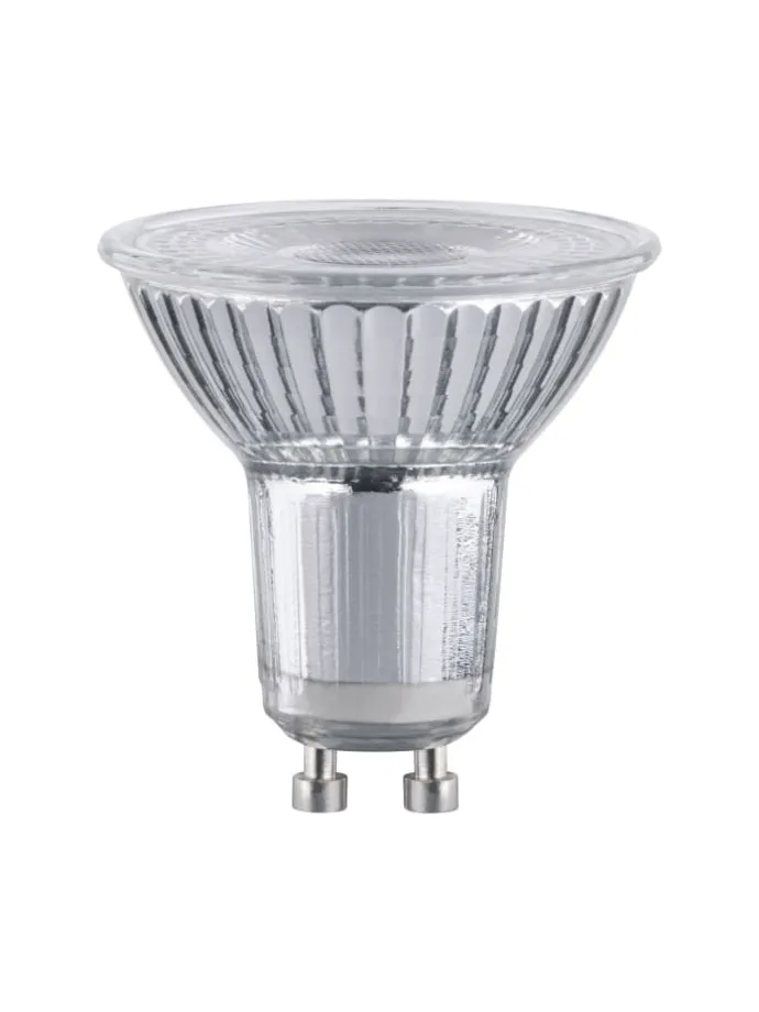 Standard 230V LED Reflektor F