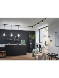 Standard 230V LED Reflektor G