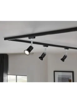 Standard 230V LED Reflektor G